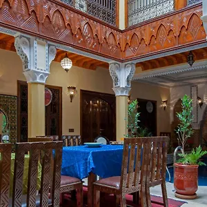 riad-merzouga-marrakesh.marrakeshhotelsmorocco.com/