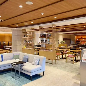 Sakura Terrace (adults Only) Kioto