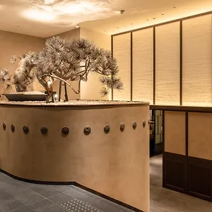 Dhawa Yura - Banyan Group Kioto