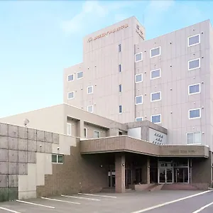 abashiri-royal-hotel.hokkaidohotelsjapan.com/