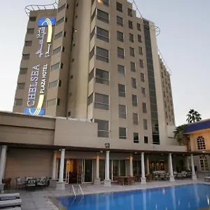 chelsea-plaza-hotel-dubai.dubaihotelsoffers.com/