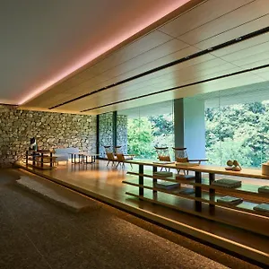 chalet-ivy-jozankei.sapporo-hotel.com/