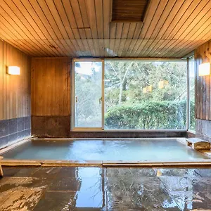 hakone-gora-onsen-yumenoyu.hotelshakone.com/
