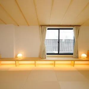 Onya Tachibana *** Kyōto