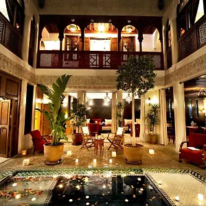 riad-de-la-belle-epoque-marrakech.marrakeshhotelsmorocco.com/
