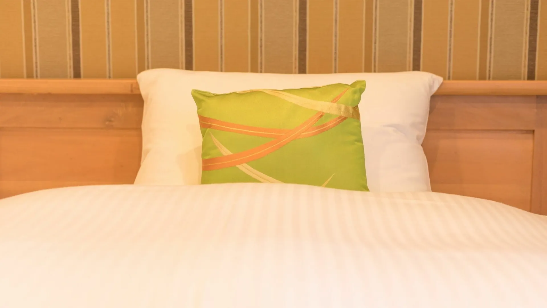 Stay Sakura Kyoto Nijo Seasons Aparthotel